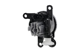 PROIECTOR CEATA VALEO 047452 - Compatibil cu CITROEN, OPEL, PEUGEOT, VAUXHALL