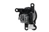 PROIECTOR CEATA VALEO 047452 - Compatibil cu CITROEN, OPEL, PEUGEOT, VAUXHALL