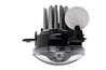 PROIECTOR CEATA VALEO 047452 - Compatibil cu CITROEN, OPEL, PEUGEOT, VAUXHALL