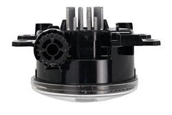 Proiector ceata Valeo 047453