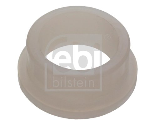 Bucsa bara stabilizatoare Febi Bilstein 04759