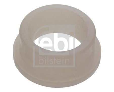 Bucsa bara stabilizatoare Febi Bilstein 04759