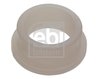 Bucsa bara stabilizatoare Febi Bilstein 04759
