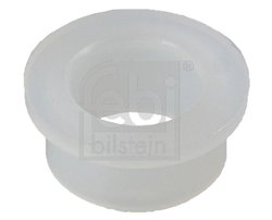 Bucsa bara stabilizatoare Febi Bilstein 04765