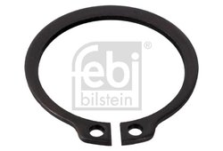Inel siguranta, bolt rola saboti frana Febi Bilstein 04767