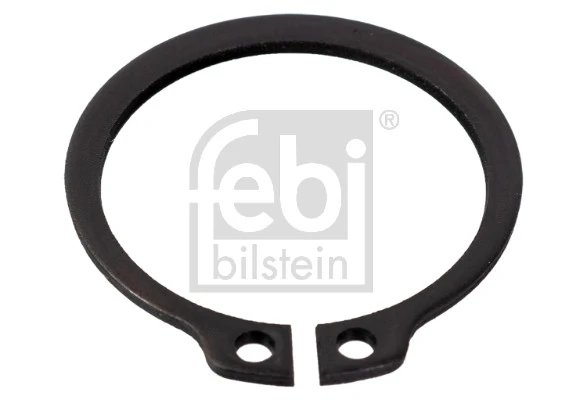 Inel siguranta, bolt rola saboti frana Febi Bilstein 04767