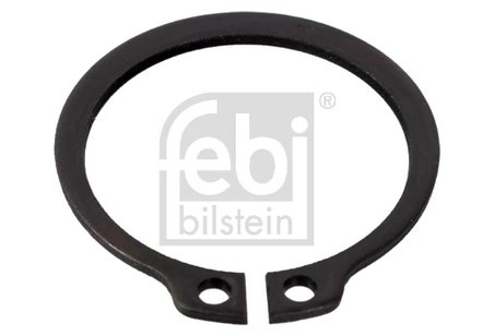 Inel siguranta, bolt rola saboti frana Febi Bilstein 04767