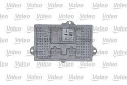 Unitate de control lumini Valeo 047654