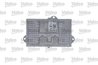 Unitate de control lumini Valeo 047654