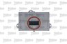 Unitate de control lumini Valeo 047654