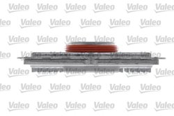 Unitate de control lumini Valeo 047654