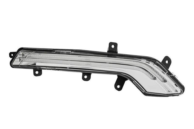 LUMINI DE ZI VALEO 047703 - Compatibil cu PEUGEOT