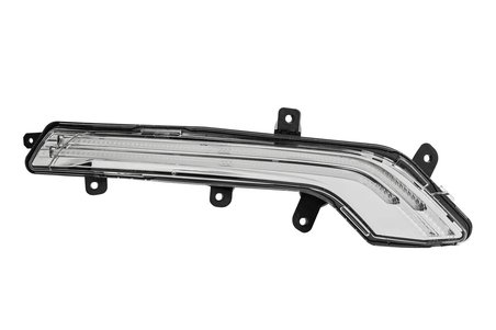 LUMINI DE ZI VALEO 047703 - Compatibil cu PEUGEOT