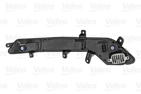 LUMINI DE ZI VALEO 047702 - Compatibil cu PEUGEOT