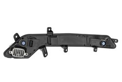 LUMINI DE ZI VALEO 047703 - Compatibil cu PEUGEOT