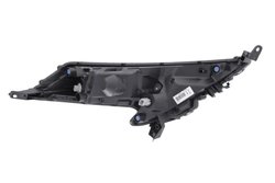 Semnalizator Valeo 047706