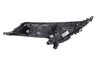 Semnalizator Valeo 047706
