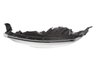 Semnalizator Valeo 047706
