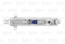 Semnalizator Valeo 047712