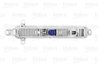 Semnalizator Valeo 047712