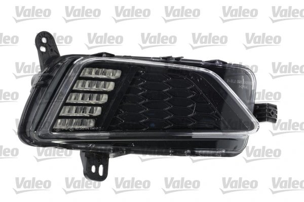 PROIECTOR CEATA VALEO 047718 - Compatibil cu VW