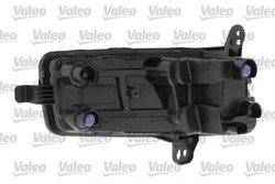 PROIECTOR CEATA VALEO 047718 - Compatibil cu VW
