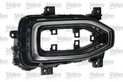 Semnalizator Valeo 047723
