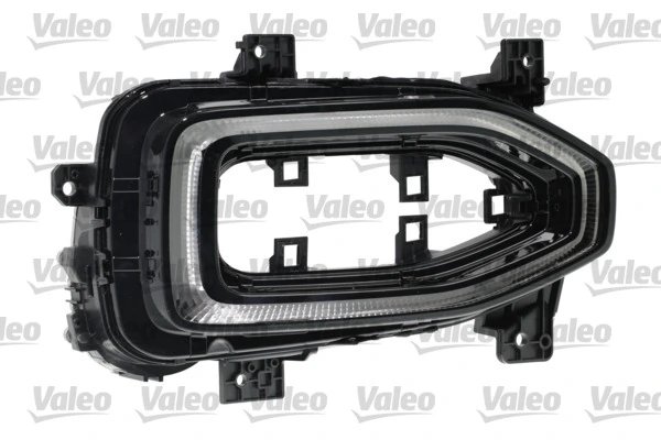 SEMNALIZATOR VALEO 047723 - Compatibil cu VW