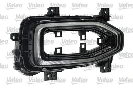 SEMNALIZATOR VALEO 047723 - Compatibil cu VW