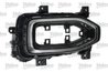 SEMNALIZATOR VALEO 047723 - Compatibil cu VW