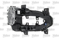 SEMNALIZATOR VALEO 047723 - Compatibil cu VW