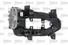 SEMNALIZATOR VALEO 047723 - Compatibil cu VW