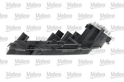 SEMNALIZATOR VALEO 047723 - Compatibil cu VW