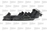 SEMNALIZATOR VALEO 047723 - Compatibil cu VW