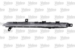 Semnalizator Valeo 047725