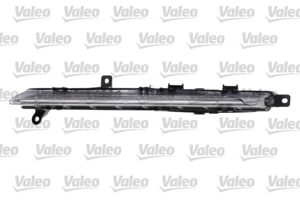 Semnalizator Valeo 047725
