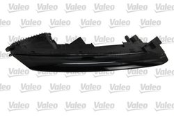 Semnalizator Valeo 047726