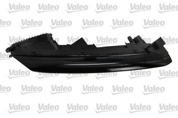 Semnalizator Valeo 047726