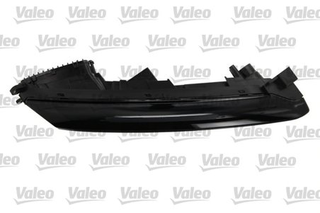 Semnalizator Valeo 047726