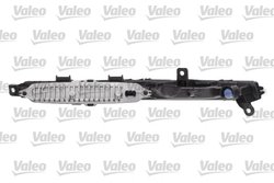 Semnalizator Valeo 047725