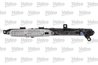 Semnalizator Valeo 047725
