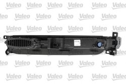 Semnalizator Valeo 047726
