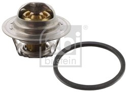 TERMOSTAT LICHID RACIRE FEBI BILSTEIN 04773 - Compatibil cu OPEL, VAUXHALL