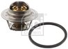 Termostat lichid racire Febi Bilstein 04773