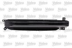 Semnalizator Valeo 047727