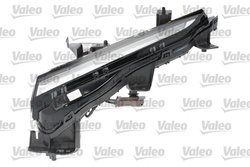 SEMNALIZATOR VALEO 047735 - Compatibil cu PEUGEOT