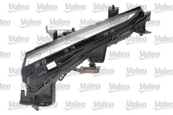 Semnalizator Valeo 047735