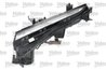 Semnalizator Valeo 047735