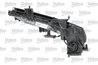 Semnalizator Valeo 047735