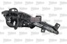 Semnalizator Valeo 047735